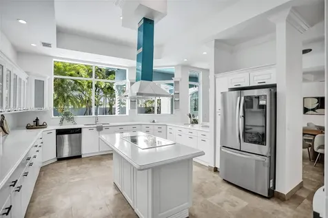 12141 Walsh Boulevard Miami FL 33184