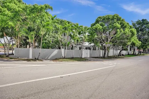 12141 Walsh Boulevard Miami FL 33184