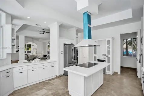 12141 Walsh Boulevard Miami FL 33184