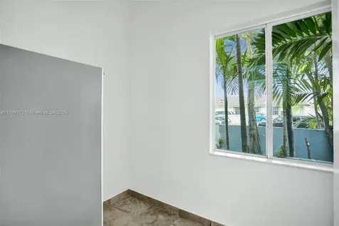 12141 Walsh Boulevard Miami FL 33184