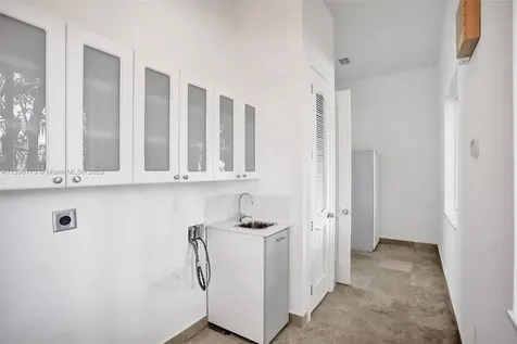 12141 Walsh Boulevard Miami FL 33184
