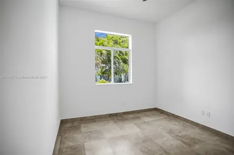 12141 Walsh Boulevard Miami FL 33184