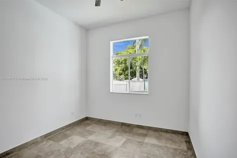 12141 Walsh Boulevard Miami FL 33184
