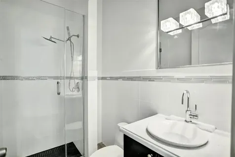 12141 Walsh Boulevard Miami FL 33184
