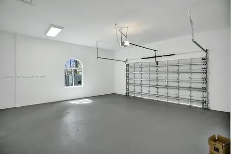 12141 Walsh Boulevard Miami FL 33184