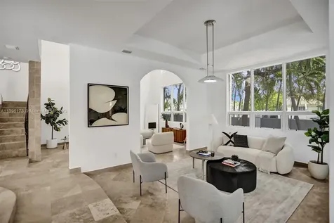 12141 Walsh Boulevard Miami FL 33184