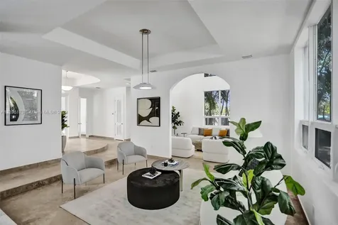 12141 Walsh Boulevard Miami FL 33184