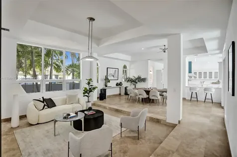 12141 Walsh Boulevard Miami FL 33184