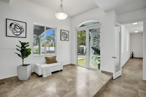 12141 Walsh Boulevard Miami FL 33184