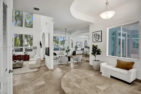 12141 Walsh Boulevard Miami FL 33184