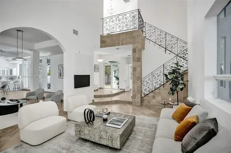 12141 Walsh Boulevard Miami FL 33184