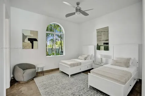 12141 Walsh Boulevard Miami FL 33184