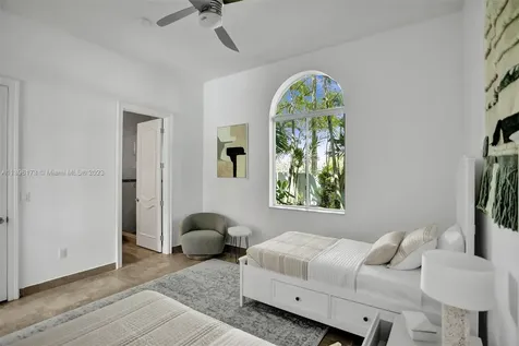 12141 Walsh Boulevard Miami FL 33184