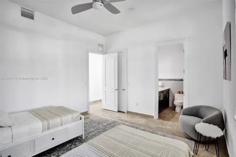 12141 Walsh Boulevard Miami FL 33184