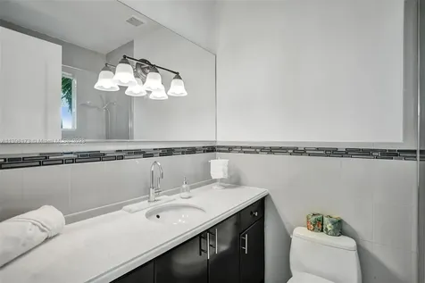 12141 Walsh Boulevard Miami FL 33184
