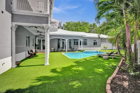 12141 Walsh Boulevard Miami FL 33184