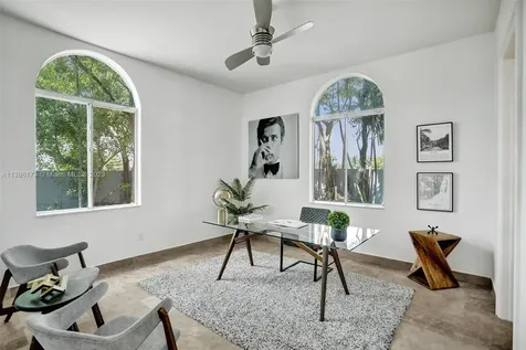 12141 Walsh Boulevard Miami FL 33184