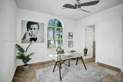 12141 Walsh Boulevard Miami FL 33184