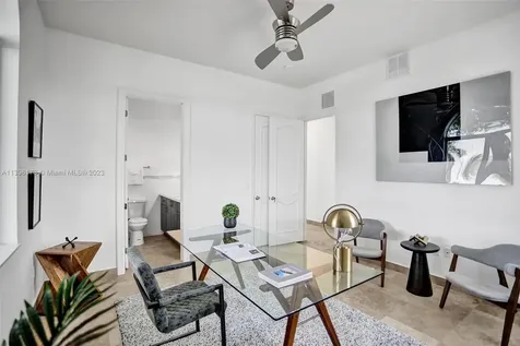 12141 Walsh Boulevard Miami FL 33184