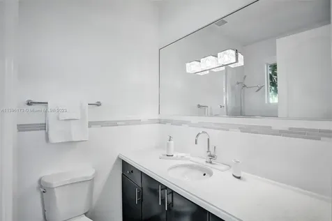12141 Walsh Boulevard Miami FL 33184