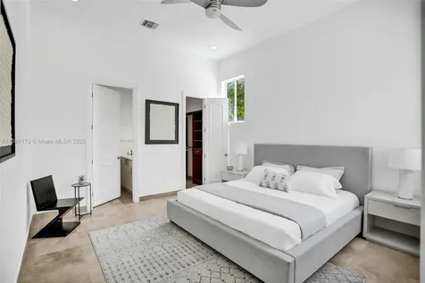12141 Walsh Boulevard Miami FL 33184