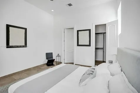 12141 Walsh Boulevard Miami FL 33184