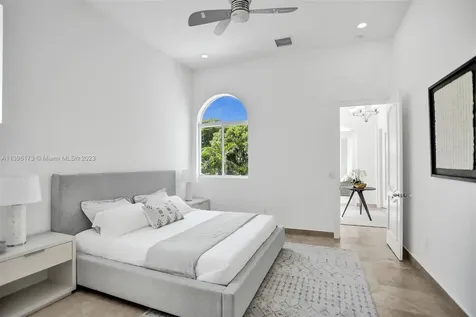 12141 Walsh Boulevard Miami FL 33184