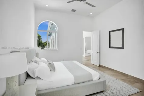 12141 Walsh Boulevard Miami FL 33184