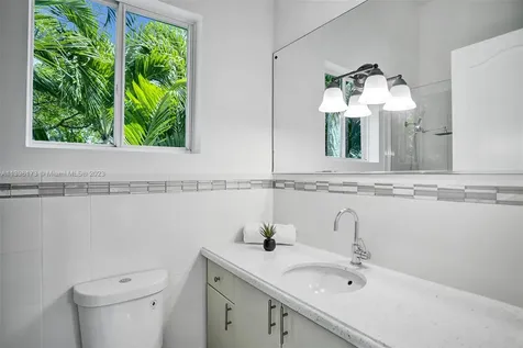 12141 Walsh Boulevard Miami FL 33184