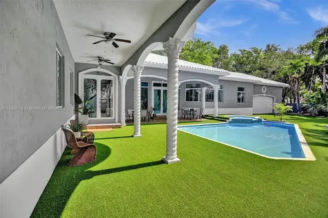 12141 Walsh Boulevard Miami FL 33184