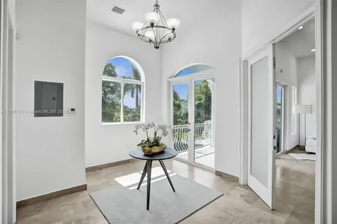 12141 Walsh Boulevard Miami FL 33184