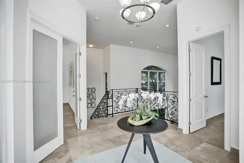 12141 Walsh Boulevard Miami FL 33184