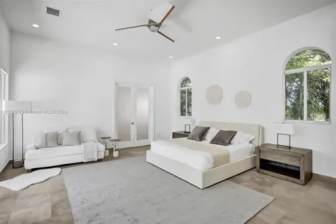 12141 Walsh Boulevard Miami FL 33184