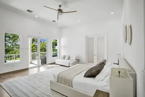 12141 Walsh Boulevard Miami FL 33184