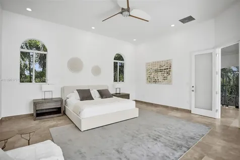 12141 Walsh Boulevard Miami FL 33184