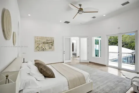 12141 Walsh Boulevard Miami FL 33184