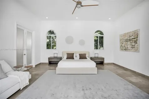 12141 Walsh Boulevard Miami FL 33184