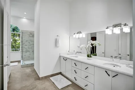 12141 Walsh Boulevard Miami FL 33184