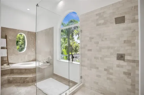 12141 Walsh Boulevard Miami FL 33184