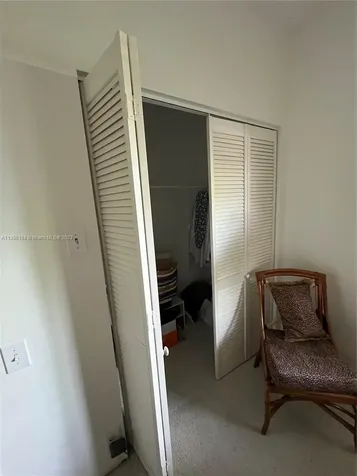 9451 E Calusa Club Drive Miami FL 33186