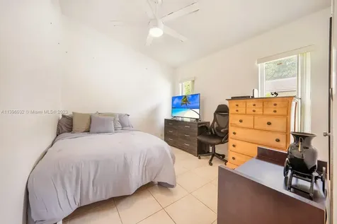 8410 NW 35th Street Coral Springs FL 33065