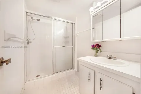 8410 NW 35th Street Coral Springs FL 33065