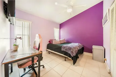 8410 NW 35th Street Coral Springs FL 33065