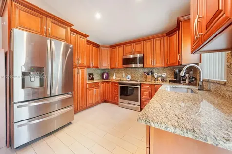 8410 NW 35th Street Coral Springs FL 33065