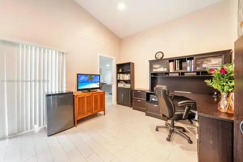 8410 NW 35th Street Coral Springs FL 33065