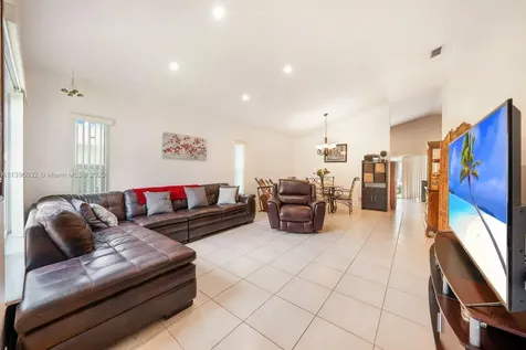 8410 NW 35th Street Coral Springs FL 33065