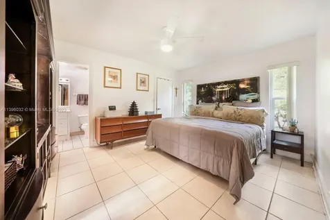 8410 NW 35th Street Coral Springs FL 33065