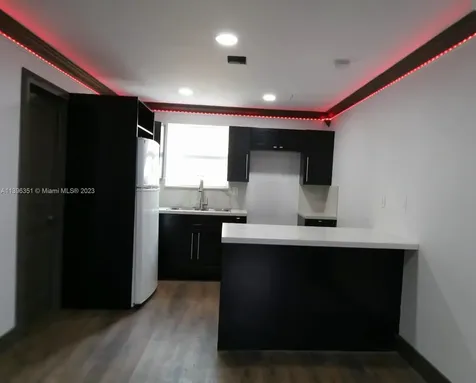 2720 NW 29th Street Miami FL 33142