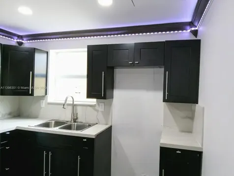 2720 NW 29th Street Miami FL 33142