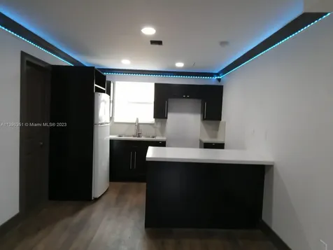 2720 NW 29th Street Miami FL 33142